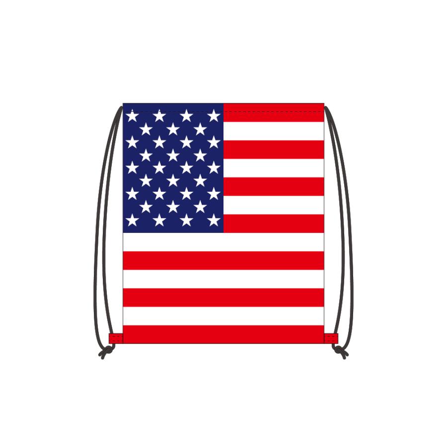 アメリカ国旗 厚手コットン製 楽天市場】アメリカ国旗 コットンの通販