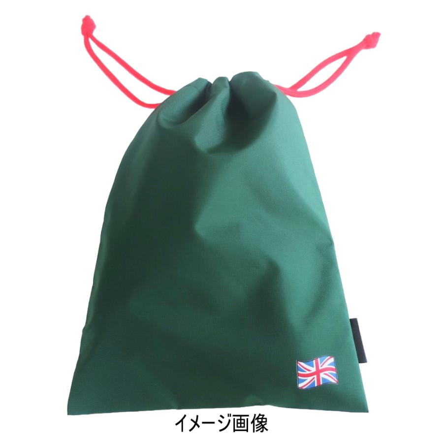 日ノ丸 　アイロンプリントシール TOSPA アイロンプリントシート 日の丸 日本国旗 : トスパ世界の