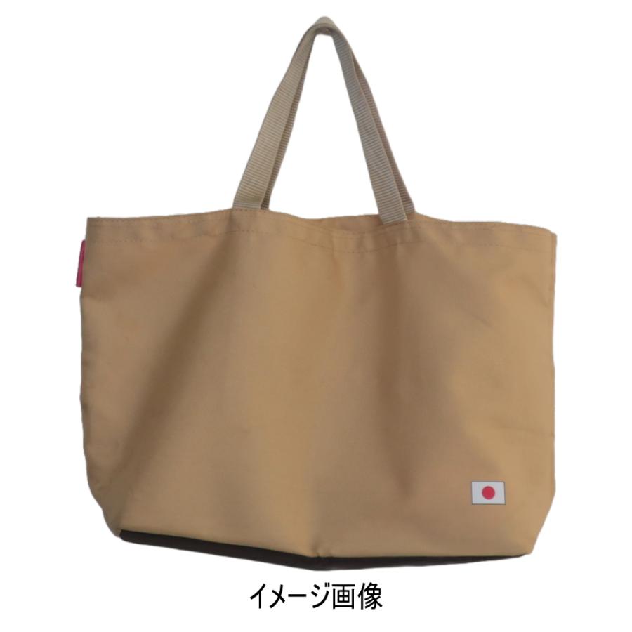 TOSPA アイロンプリントシート 日の丸 日本国旗 : トスパ世界の