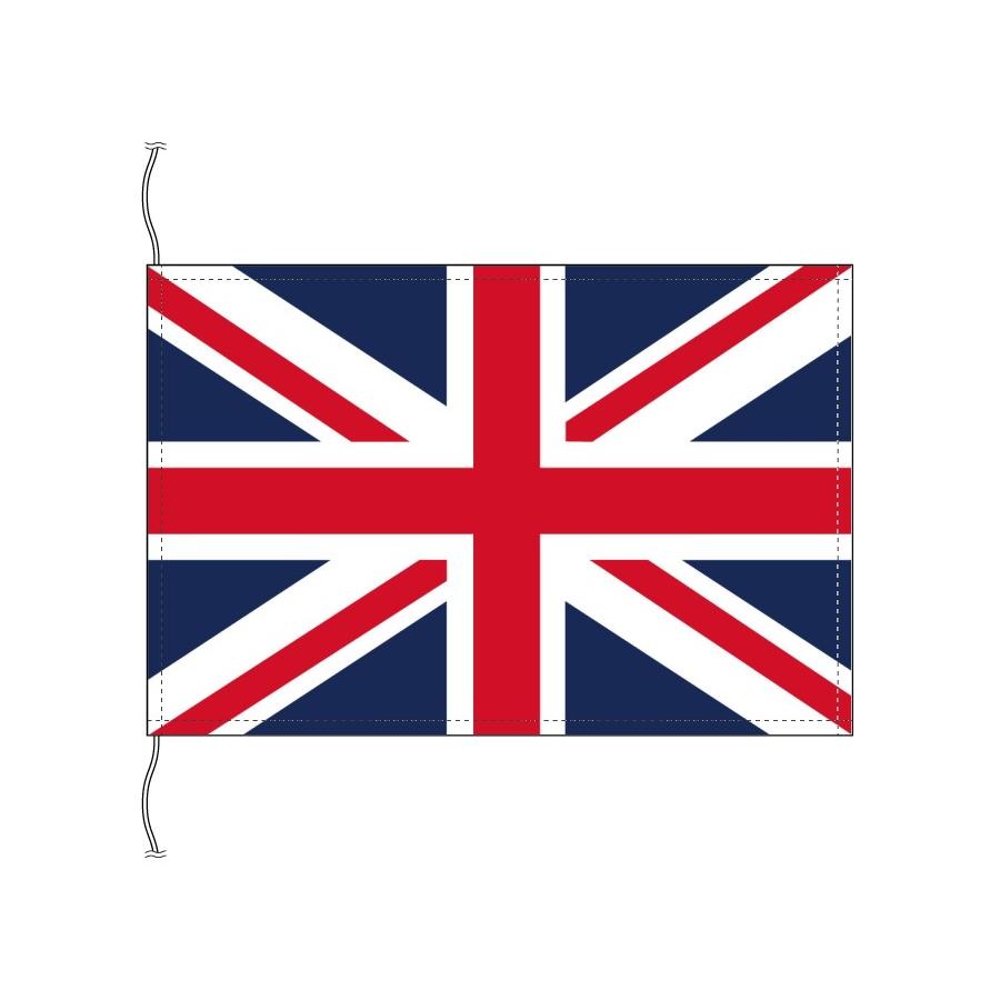 イギリス 英国 Uk 国旗 卓上旗 旗サイズ16 24cm テトロントロマット製 日本製 世界の国旗シリーズ トスパ世界の国旗販売 Yahoo 店 通販 Yahoo ショッピング