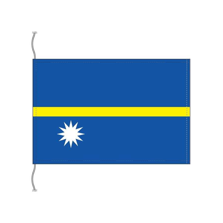 新しい到着 ネパール 国旗 ミニフラッグ 旗サイズ10 5 7 8cm テトロンスエード製 ポール27cm 吸盤 のセット 日本製 世界の国旗シリーズ Materialworldblog Com