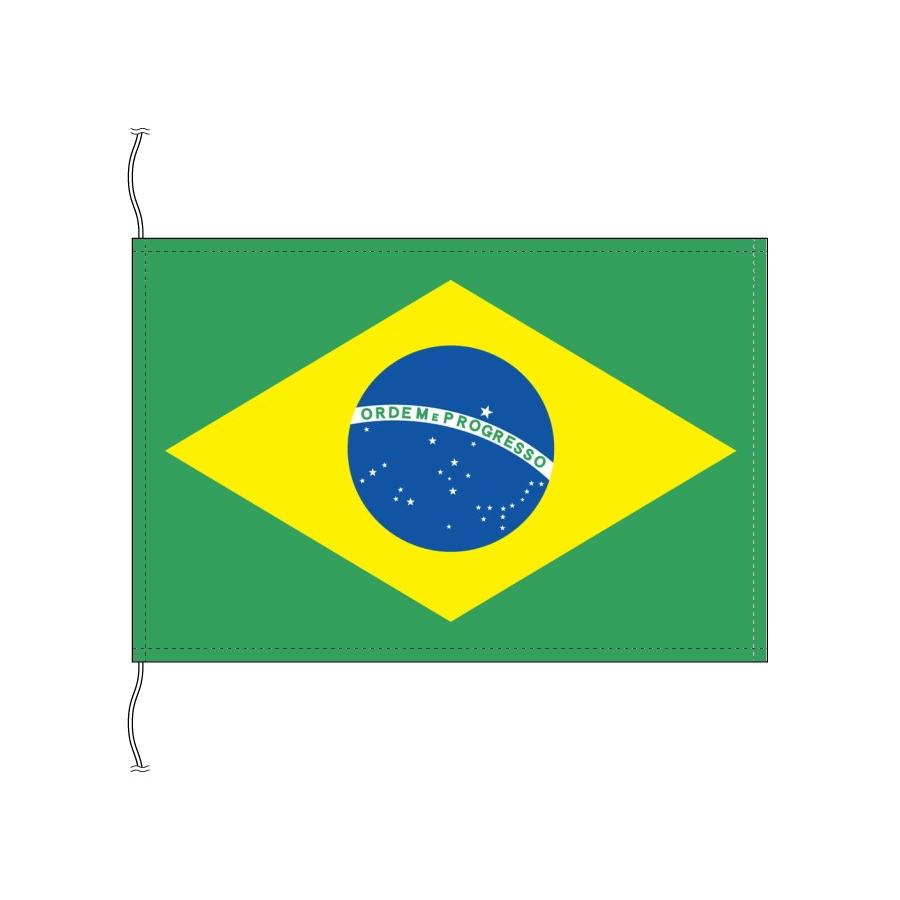 Contemporanea パンデイロ　ブラジル国旗 Contemporanea パンデイロ ブラジル国旗