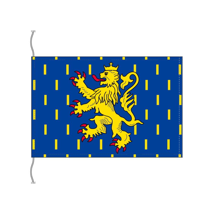 フランシュ コンテ地域圏 フランス地域圏の旗 州旗 卓上旗16 24cm 高級テトロン 日本製 12 トスパ世界の国旗販売 Yahoo 店 通販 Yahoo ショッピング