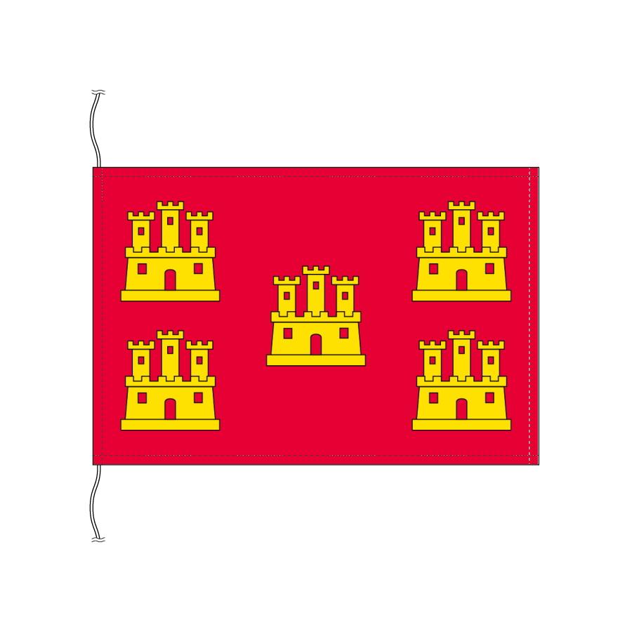 ポワトゥー シャラント地域圏 フランス地域圏の旗 州旗 卓上旗16 24cm 高級テトロン 日本製 17 トスパ世界の国旗販売 Yahoo 店 通販 Yahoo ショッピング