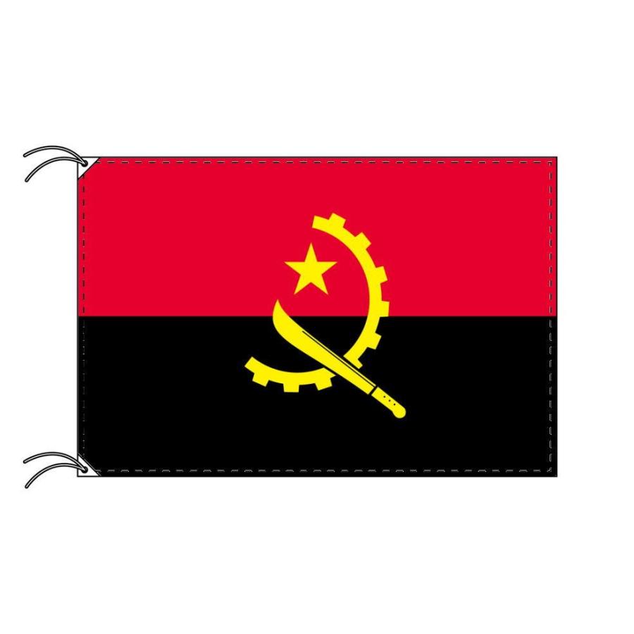 優れた品質 日本国旗 ブロード地 70 90cm 高級感があるタイプの日章旗 日の丸 略式サイズ Materialworldblog Com