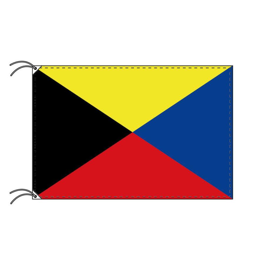 人気急上昇 世界の国旗 万国旗 ノルウェー 90 135cm Fucoa Cl