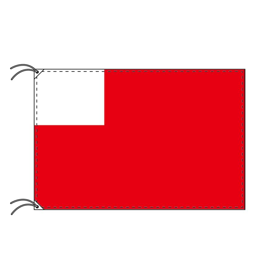 アブダビ 国旗 アラブ首長国連邦 Uae 構成国 首長国 100 150cm テトロン製 日本製 世界の旧国旗 世界の組織旗シリーズ 018 トスパ世界の国旗販売 Yahoo 店 通販 Yahoo ショッピング