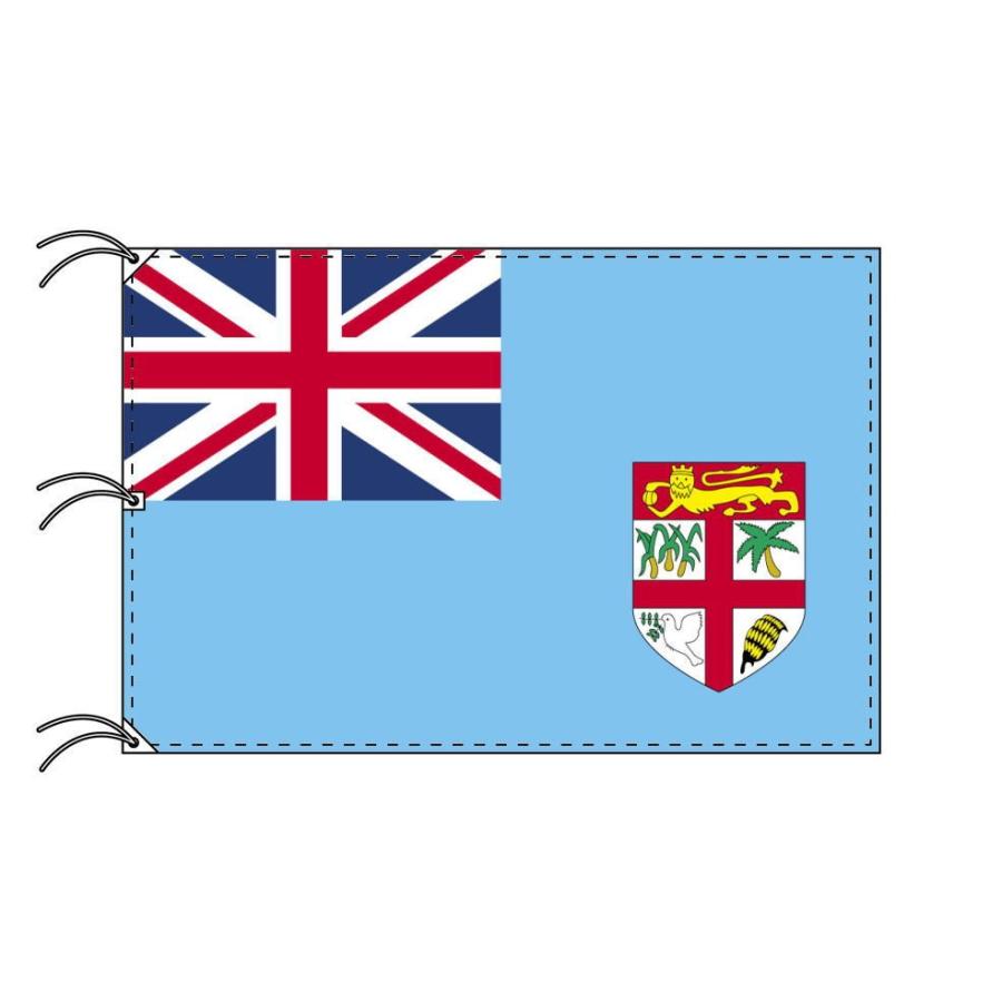 For Kia Sportage 2005-2007 Tail Light Assembly Passenger Side CAPA