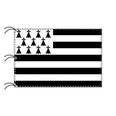 代引不可 ブルターニュ地域圏 フランス地域圏の旗 州旗 140 210cm 高級テトロン 日本製 446647 14 トスパ世界の国旗販売 Yahoo 店 通販 Yahoo ショッピング 交換無料 Www Htsstlucia Org