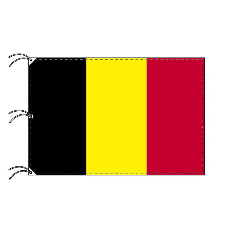 日の丸 日本国旗 テトロン 日本製 撥水加工付き 180 270cm