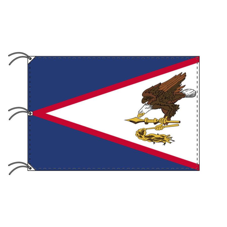 日本製 アメリカ領サモア諸島 旗 180 270cm テトロン製 日本製 世界の国旗シリーズ Ioc加盟地域 トスパ世界の国旗販売 Yahoo 店 通販 Yahoo ショッピング 期間限定特価 Www Hindikhabar Com