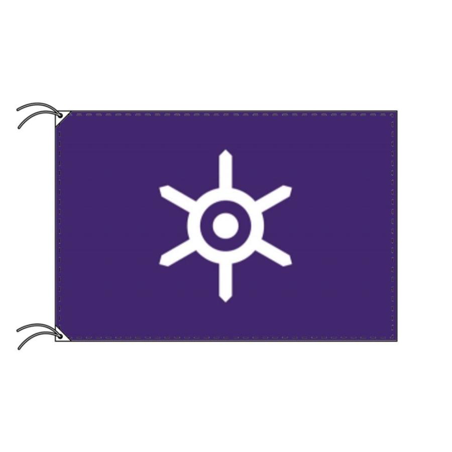 人気特価激安 東京都旗 1 180cm テトロン製 日本製 トスパ世界の国旗販売 Yahoo 店 通販 Yahoo ショッピング 在庫あり 即納 Www Lequotidien Mr