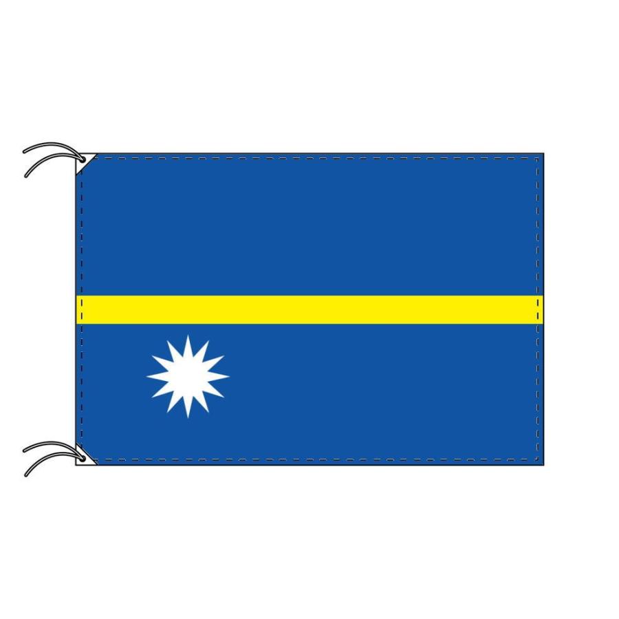 世界の国旗 万国旗 シンガポール