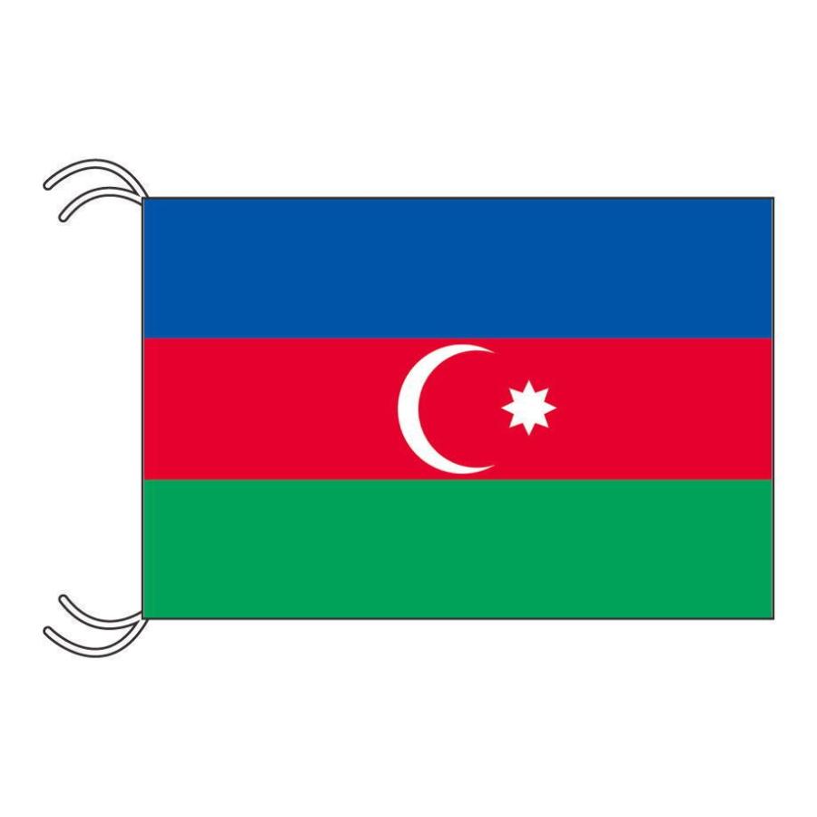 市場 Tospa 45 フランス国旗mlサイズ 67 5cm