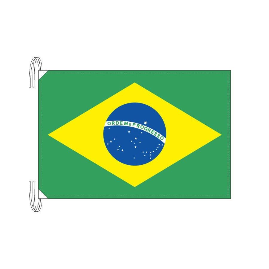 ブラジル国旗デザイン タンバリン CONTEMPORANEA タンバリン ブラジル国旗デザイン2個セット 【公式通販】