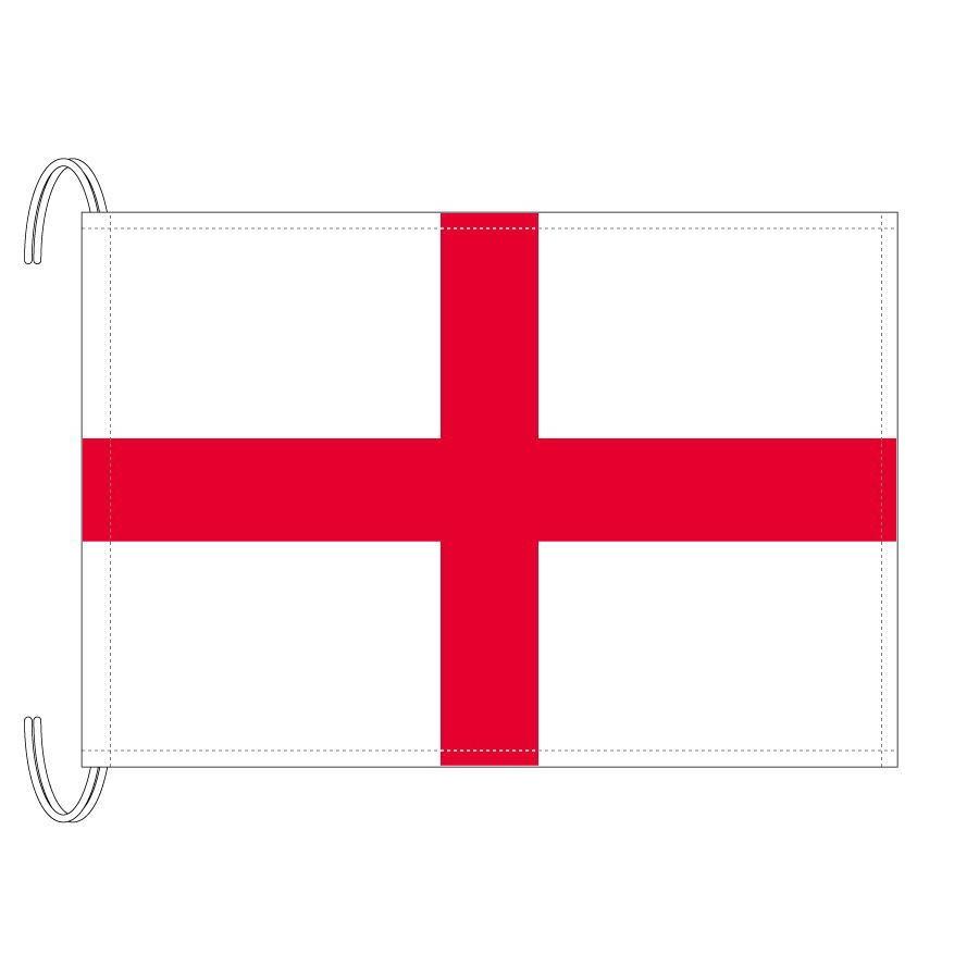 イングランドの国旗