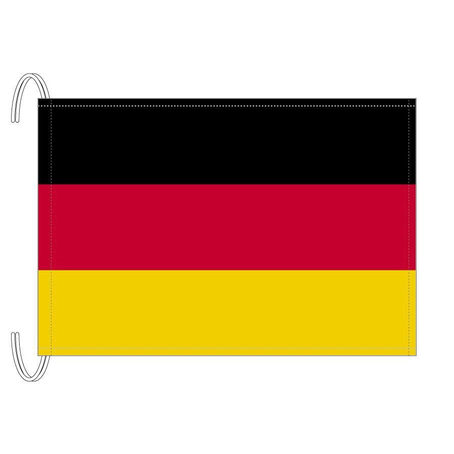 ドイツの国旗 Flag Of Germany Japaneseclass Jp