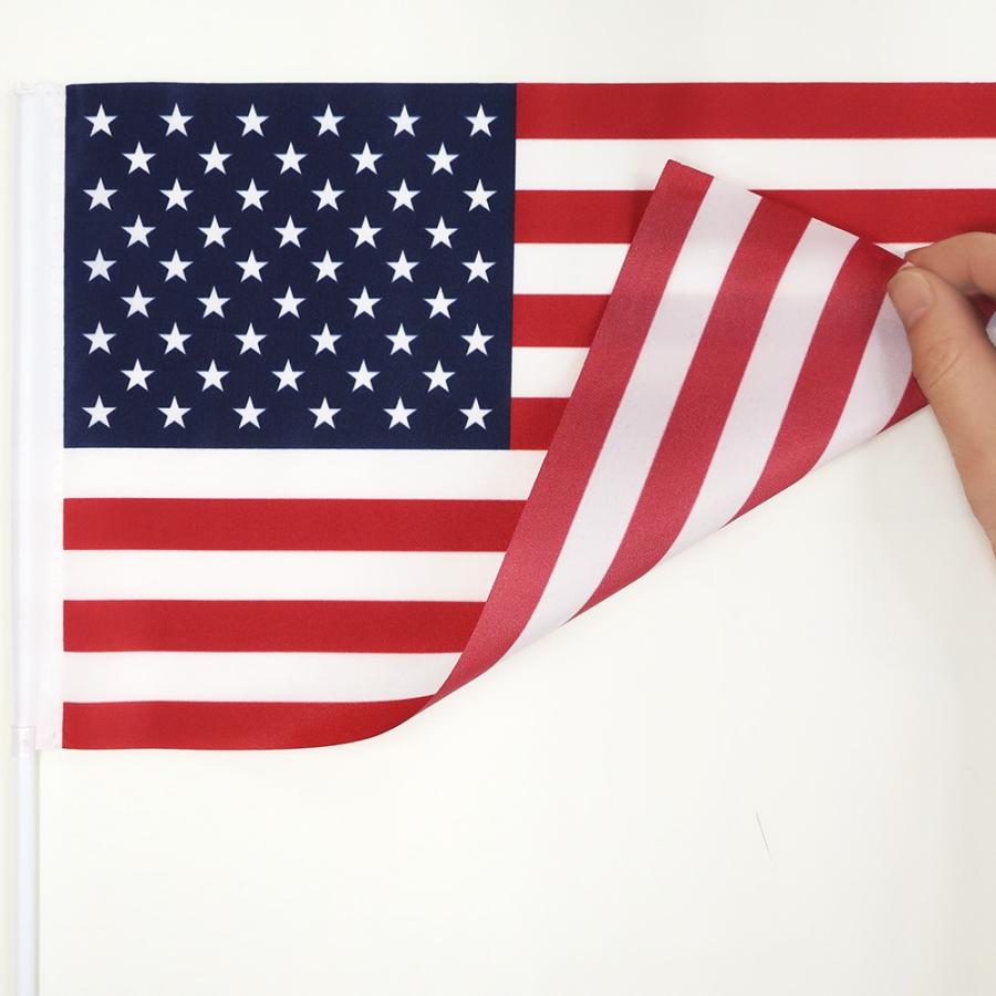 エストニア 国旗 応援手旗sf 旗サイズ 30cm ポリエステル製 ポール31cmのセット トスパ世界の国旗販売 Yahoo 店 通販 Yahoo ショッピング