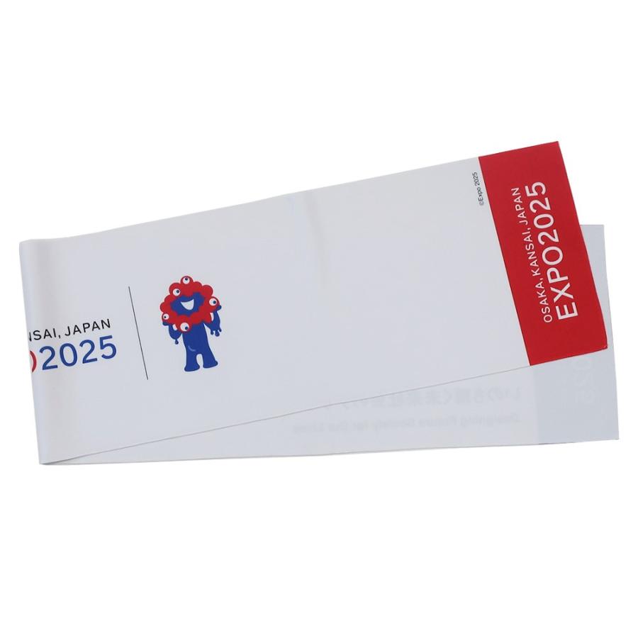 大阪　関西万博　ブルネイパビリオン　スカーフ　フルカラー　EXPO 2025 ブルネイパビリオンからお知らせ📢✨】 現在、ブルネイの