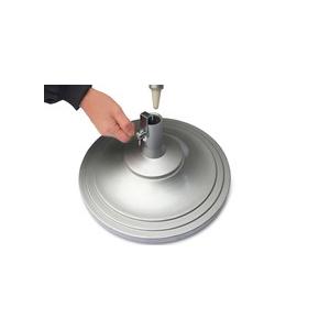 ケニア国旗 フラッグベースセット 3mアルミ合金ポール 90 135cmテトロン国旗 偏平玉 フラッグベースの4点セット 屋外設置可 Fb Set トスパ世界の国旗販売 Yahoo 店 通販 Yahoo ショッピング