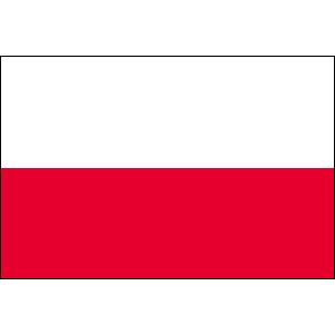 最高の ポーランド国旗 フラッグベースセット 3mアルミ合金ポール 90 135cmテトロン国旗 偏平玉 フラッグベースの4点セット 屋外設置可 Fb Set4266 トスパ世界の国旗販売 Yahoo 店 通販 Yahoo ショッピング 高い素材 Www Skylanceronline Com