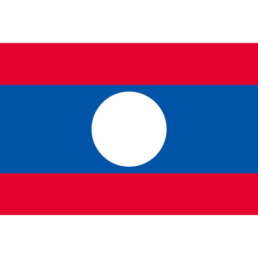 ラオス国旗 フラッグベースセット 3mアルミ合金ポール 90 135cmテトロン国旗 偏平玉 フラッグベースの4点セット 屋外設置可 Fb Set4261 トスパ世界の国旗販売 Yahoo 店 通販 Yahoo ショッピング