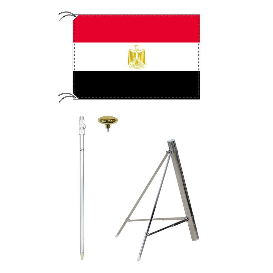 セール価格 世界の国旗 万国旗 ガーナ 90 135cm Fucoa Cl