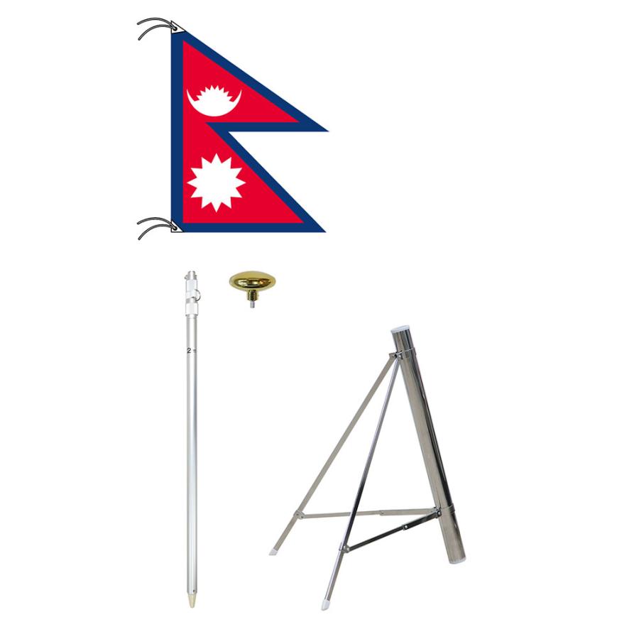 速くおよび自由な 世界の国旗 万国旗 ジンバブエ 90 135cm Fucoa Cl