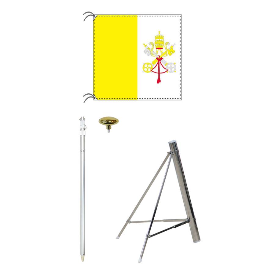 夏セール開催中 世界の国旗 万国旗 クウェート 90 135cm Fucoa Cl