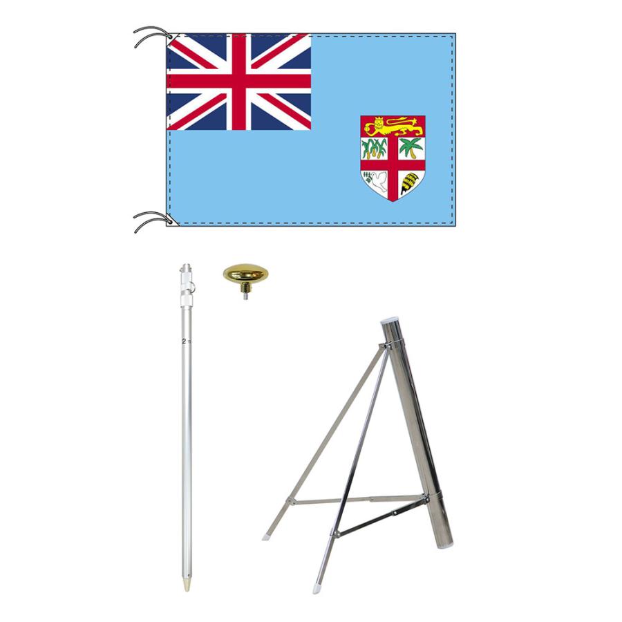 特価キャンペーン 生活 雑貨 おしゃれ 世界の国旗 万国旗 ガーナ 70 105cm お得 な 送料無料 人気 Erotikfilmen Com