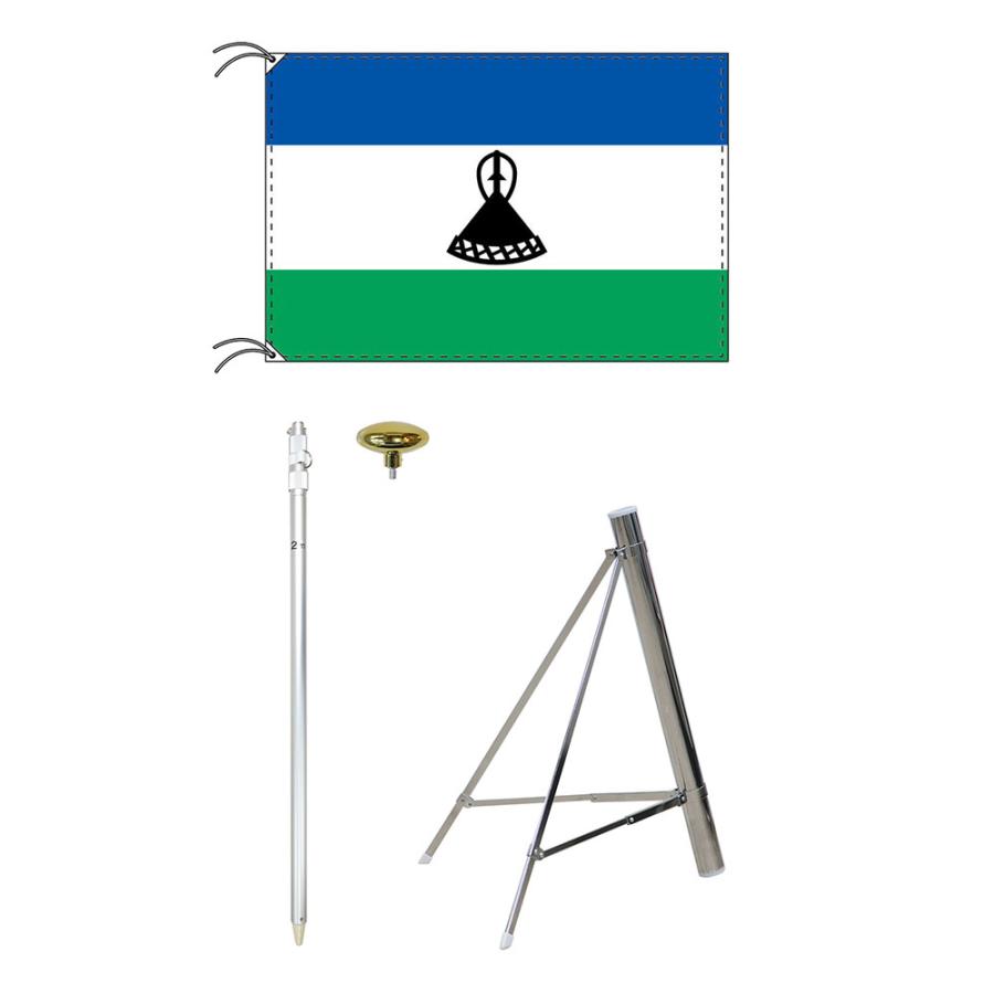 速くおよび自由な 世界の国旗 万国旗 ジンバブエ 90 135cm Fucoa Cl