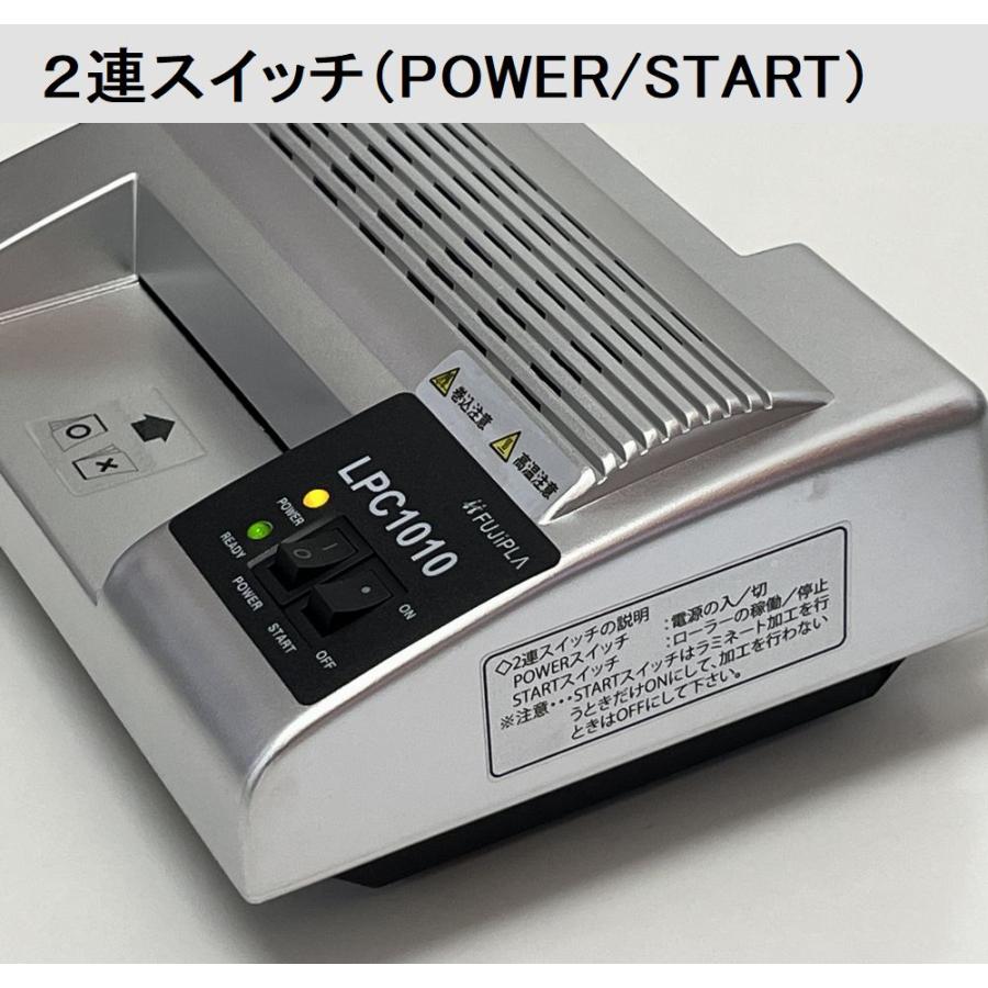 タスミヒミツさま専用ページ② アイリスオーヤマ AC サーキュレーター WOOZOO PCF-15TCTC-W ct58949