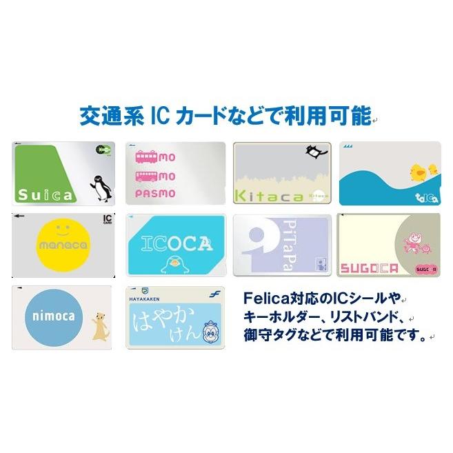 タイムカードシステム　非接触型ICカードリーダー　10名まで利用可能　使用人数の追加やカスタマイズも承ります。お気軽にご相談ください_12