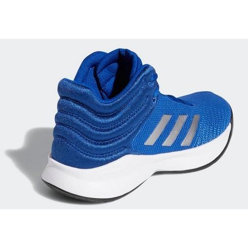 adidas bb9143