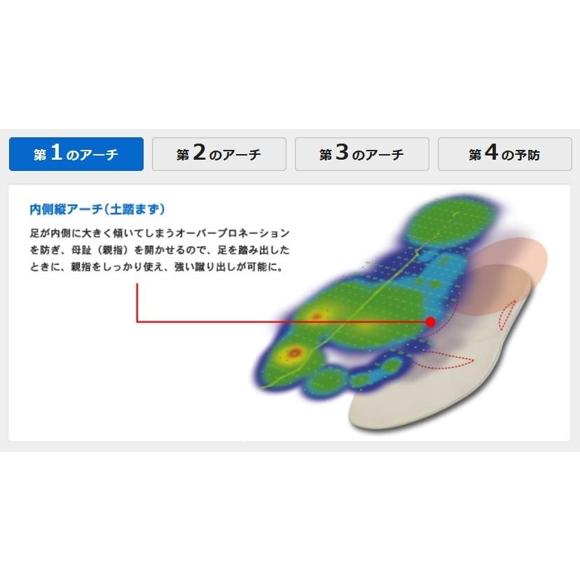 特別セーフ 大きいサイズ インソール 中敷き Dsis ソルボ バスケット シューズ 中敷 バスケットボール バスケ バッシュ バスケットシューズスポーツ Wantannas Go Id