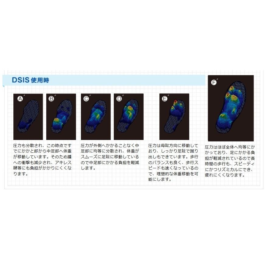 570円 人気沸騰 大きいサイズ インソール 中敷き Dsis ソルボ バスケット シューズ 中敷 バスケットボール バスケ バッシュ バスケットシューズスポーツ