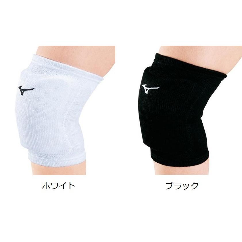 ミズノ(mizuno) ひざサポーター 男女兼用 1個入り バレーボール用品 V2MY8006 :v2my8006:トータイスポーツ ヤフー店 - 通販 - Yahoo!ショッピング ミズノ(mizuno) ひざサポーター 男女兼用 1個入り バレーボール用品 V2MY8006 :v2my8006:トータイスポーツ ヤフー店 - 通販 - Yahoo!ショッピング