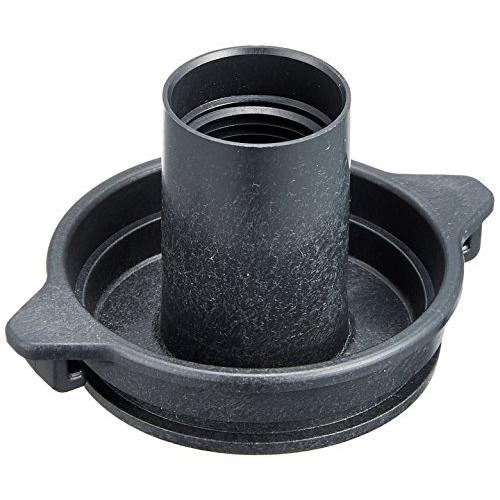 驚きの安さ エーハイム スピンドル受け 1046用