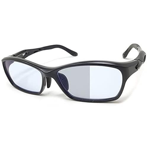 代引可最安値 の ｕｖで色が濃くなる 昼夜兼用 スポーツアクセサリー Uv99 99 カット 運転 シェード スポーツ 夜間 運転 ナイトドライブ サングラス 調光レンズ ネオコントラスト 福井県 鯖江 100 の保証の