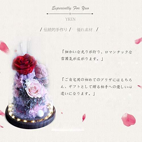 激安ショッピング プリザーブドフラワー ドライフラワー バラ ロース 誕生日 プレゼント ロイヤル おしゃれ ロマンチック アジサイ 出産祝い 結婚祝い 赤い ピンク 売りオーダー Superavila Com