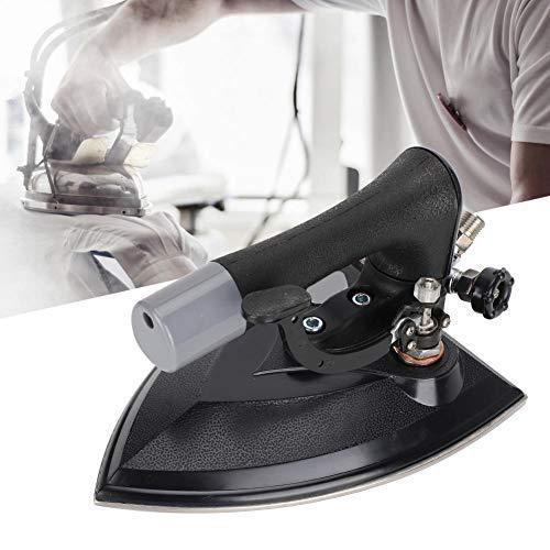 上品なスタイル Zerodis Tdu3y9w2im 衣料品工場 ドライクリーニング店 専用洗浄プラントボイラーに適用 工業用スチームアイロン 蒸気 アイロン アイロン ズボンプレッサー