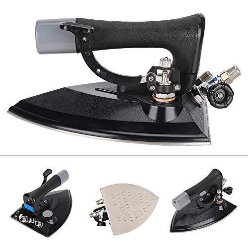 上品なスタイル Zerodis Tdu3y9w2im 衣料品工場 ドライクリーニング店 専用洗浄プラントボイラーに適用 工業用スチームアイロン 蒸気 アイロン アイロン ズボンプレッサー