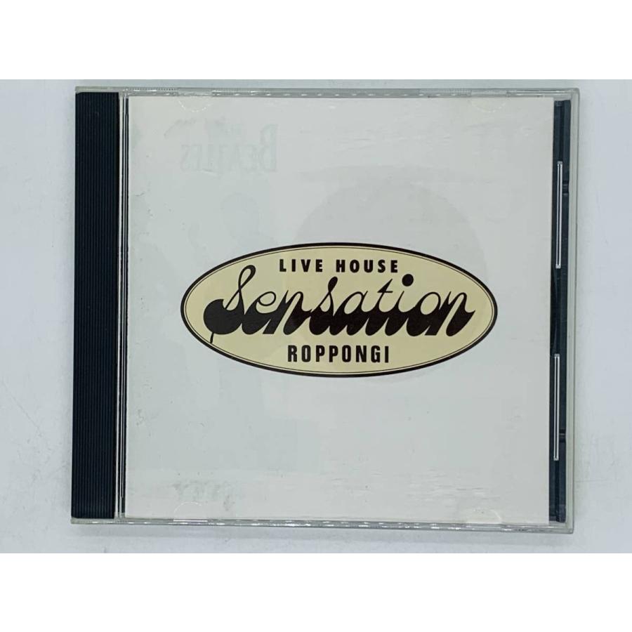 サンデイ・ジャズ・ア・ラ・ライトハウス [CD] Amazon.co.jp: ジャズ・クルセイダーズ・アット・ザ・ライト