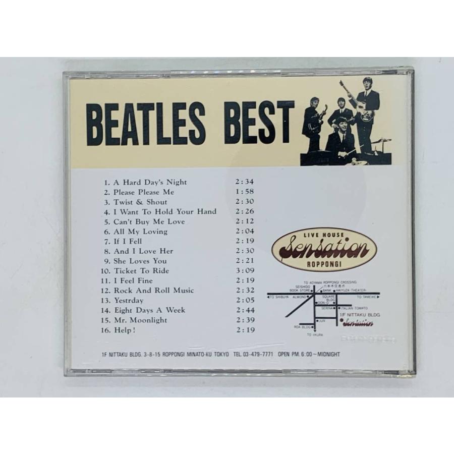 サンデイ・ジャズ・ア・ラ・ライトハウス [CD] サンデイ・ジャズ・ア・ラ・ライトハウス [CD]