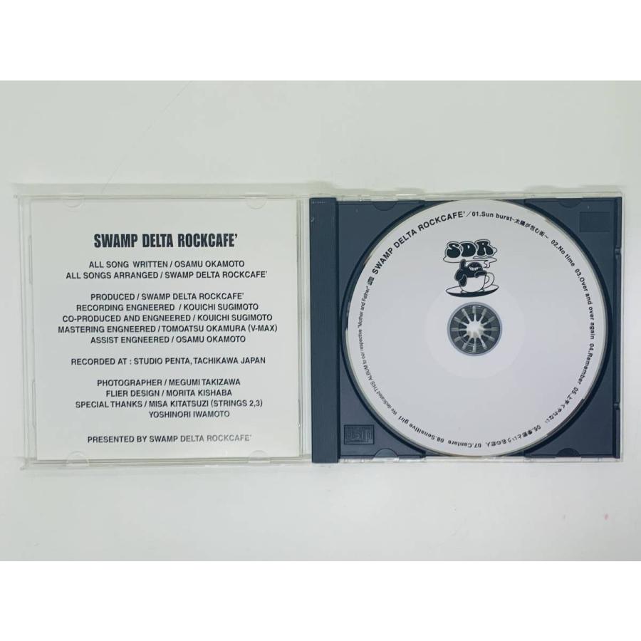 中古CD THE SOUND OF THE DELTA 中古CD THE SOUND OF THE DELTA Amazon.co.jp: デルタ: ミュージック