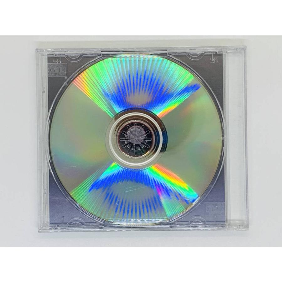 即決CD audio monastery Sonic tonic / セット買いお得 N05｜total-cd-shop｜02