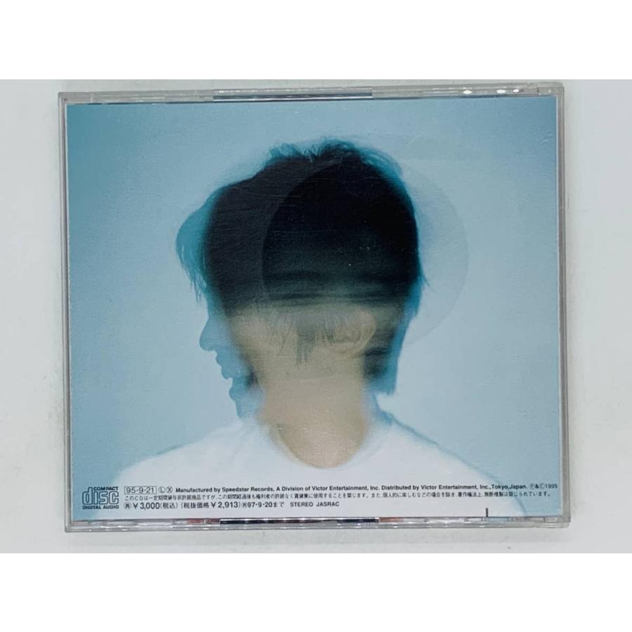笹野恵子 ／ROMANTIC SUMMER 1981年リリース　紙ジャケットCD 即決CD GIRL MEETS 笹野みちる / 東京少年ホッピー神山 菊地成孔
