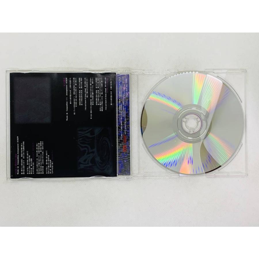 即決CD SCREW ネジれた紫想 2nd press 限定2000枚 / セット買いお得 N01｜total-cd-shop｜03
