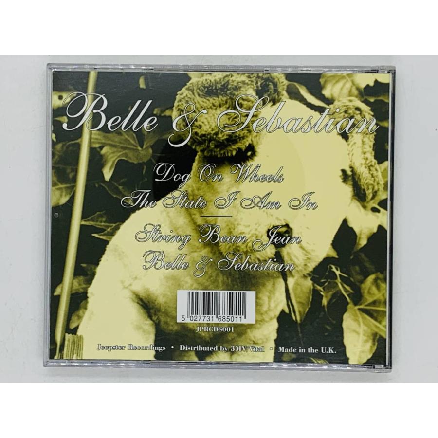 SHABEL 2015 VOL.1 (CD付き) SHABEL 2015 VOL.1 (CD付き) SHABEL 2015 VOL.1 (CD付き) SHABEL VOL.1