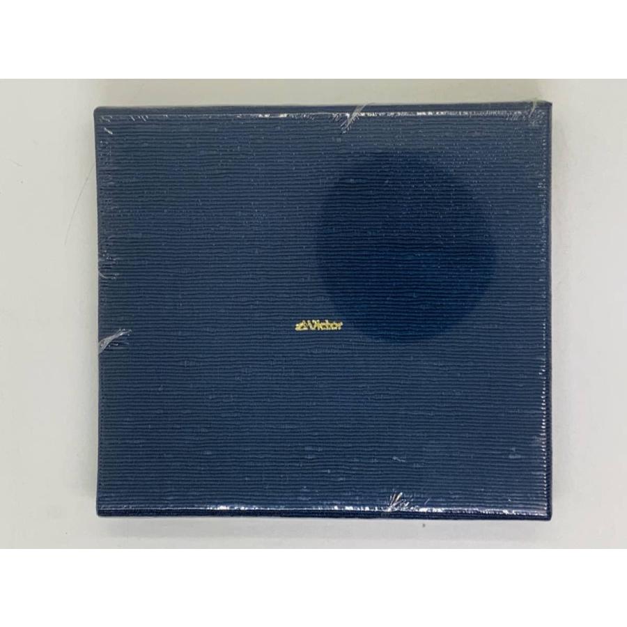 ムード・メロディー吉田正勲三等旭日中綬章受賞記念CD 即決CD 勲三等旭日中綬章受賞記念 / 吉田正 ムード・メロディー